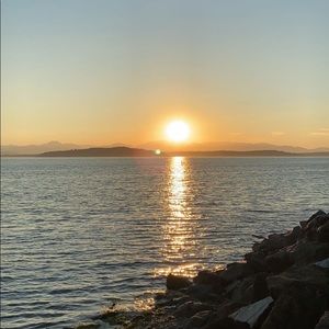 Meet your Posher, Noelle